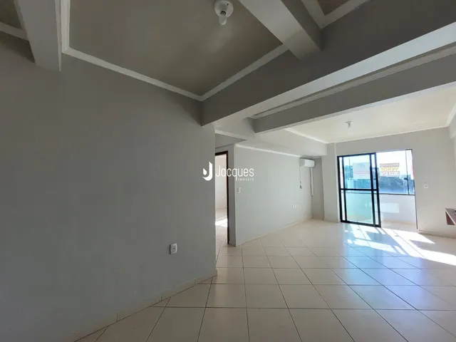 Apartamento com 2 dormitórios, foto 3