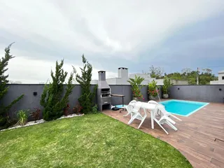 Casa com 3 dormitórios, foto 27