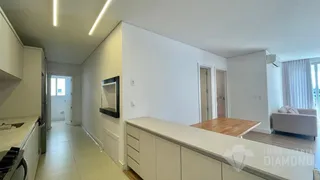 Apartamento com 3 dormitórios, foto 11