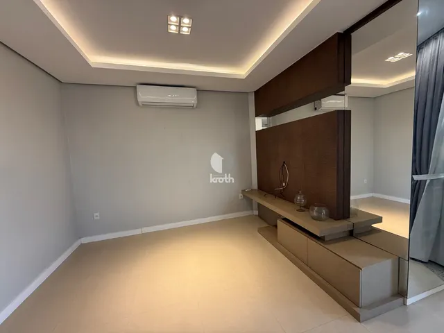Sobrado com 3 dormitórios, foto 5
