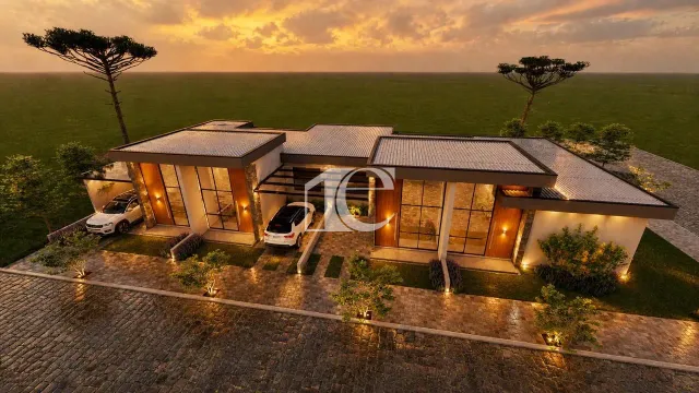 Casa geminada com 2 dormitórios, foto 5
