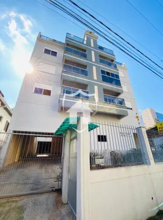 Apartamento com 2 dormitórios, foto 17