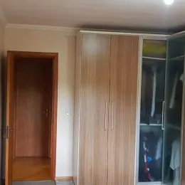 Apartamento com 2 dormitórios, foto 10