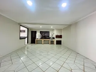 Casa com 3 dormitórios, foto 17