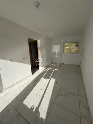 Casa geminada, foto 5