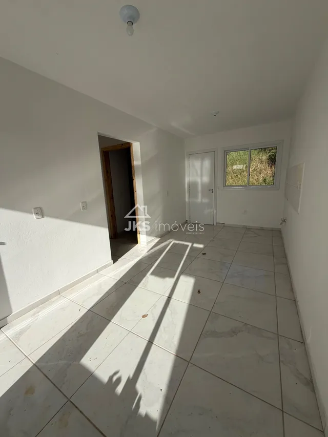 Casa geminada, foto 5