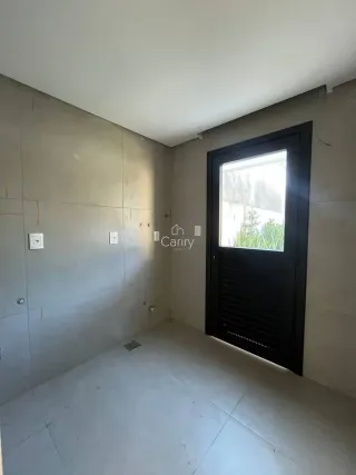 Casa com 3 dormitórios, foto 23