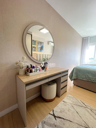 Apartamento com 2 dormitórios, foto 18