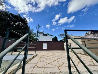 Casa com 3 dormitórios, foto 22