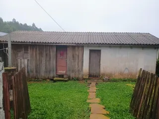 Casa com 3 dormitórios, foto 1
