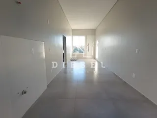 Casa geminada com 2 dormitórios, foto 6