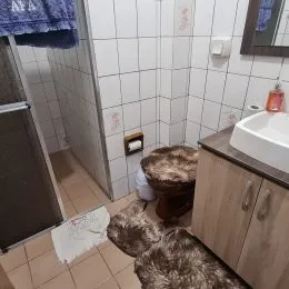 Apartamento com 3 dormitórios, foto 12
