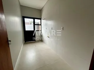 Casa com 3 dormitórios, foto 13