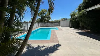 Casa com 5 dormitórios, foto 7