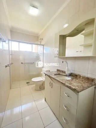 Casa com 4 dormitórios, foto 15