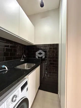 Sobrado com 3 dormitórios, foto 10