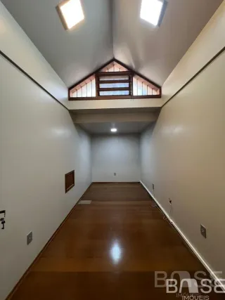 Casa com 4 dormitórios, foto 31