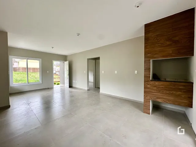 Casa com 2 dormitórios, foto 5