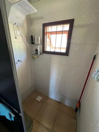 Casa com 2 dormitórios, foto 20