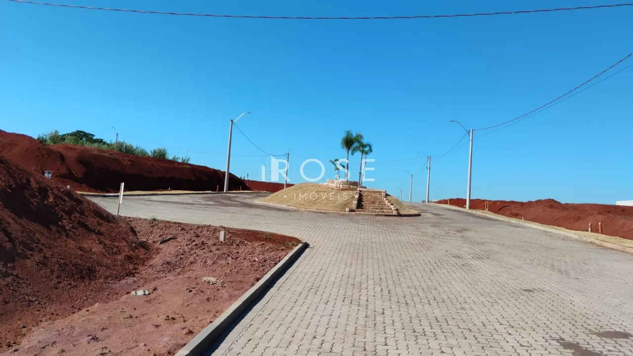 Terreno, foto 1