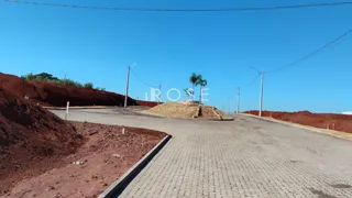 Terreno, foto 1