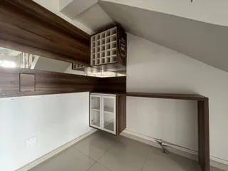 Sobrado com 2 dormitórios, foto 4