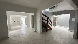 Casa com 5 dormitórios, foto 11