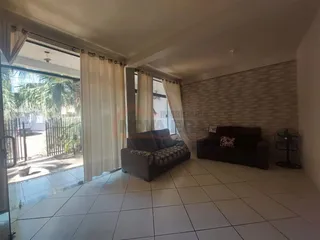Casa com 3 dormitórios, foto 7