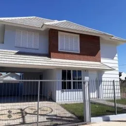 Casa com 3 dormitórios, foto 2