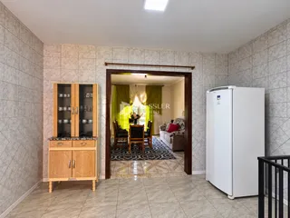 Casa com 3 dormitórios, foto 14