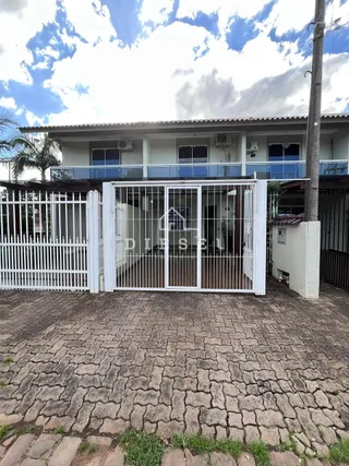 Sobrado com 2 dormitórios, foto 1