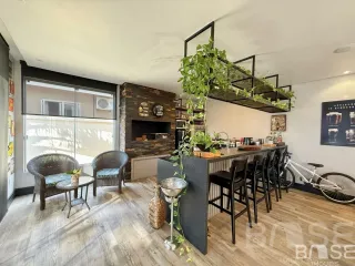 Casa com 3 dormitórios, foto 17