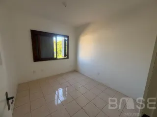Apartamento com 3 dormitórios, foto 24