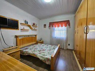 Casa com 3 dormitórios, foto 8