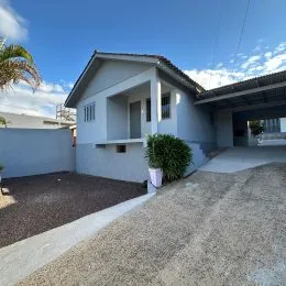 Casa com 5 dormitórios, foto 3