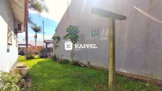 Casa com 2 dormitórios, foto 11