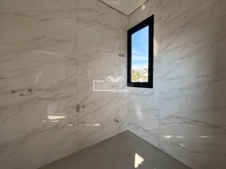 Casa com 3 dormitórios, foto 16