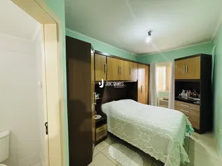 Apartamento com 3 dormitórios, foto 12
