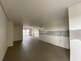 Apartamento com 3 dormitórios, foto 8