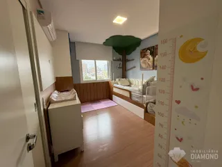 Apartamento com 3 dormitórios, foto 16