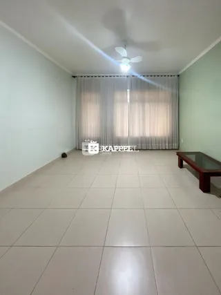Casa com 4 dormitórios, foto 6