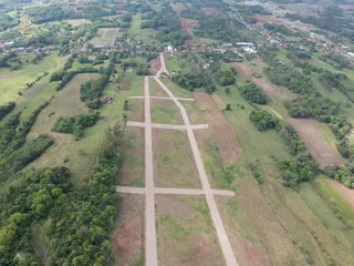 Terreno, foto 4