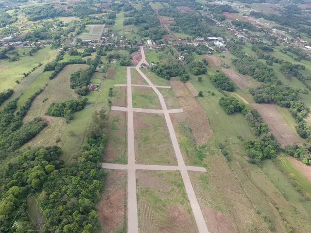 Terreno, foto 4