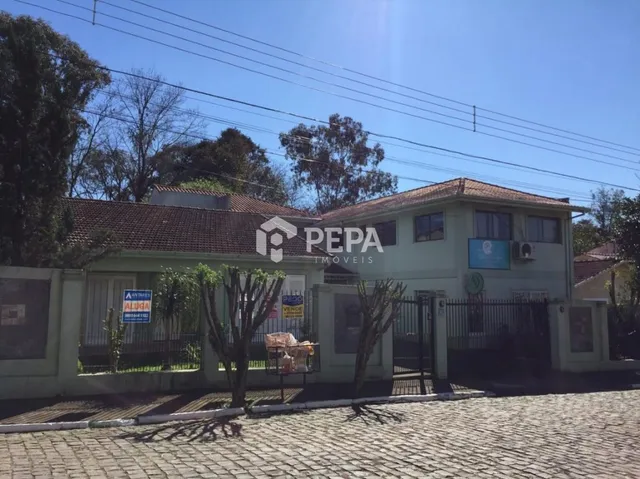 Casa com 3 dormitórios, foto 2