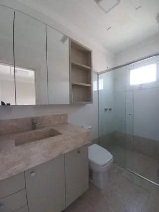 Apartamento com 3 dormitórios, foto 20