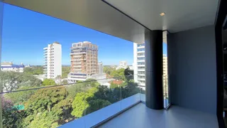 Apartamento com 3 dormitórios, foto 11