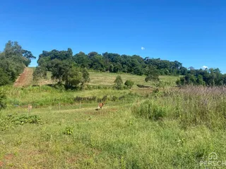Área rural, foto 6