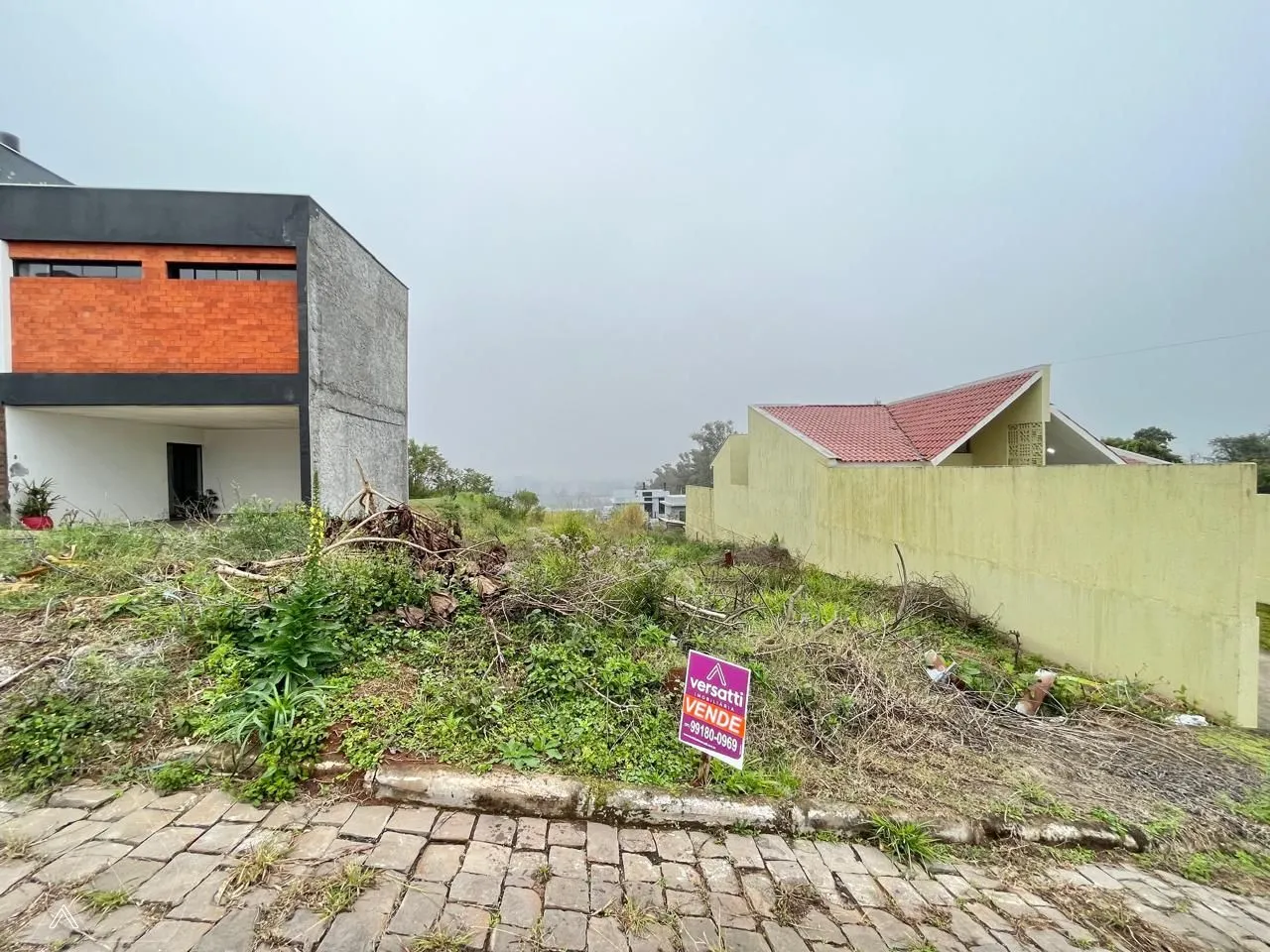 Terreno, foto 1