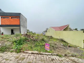 Terreno, foto 1