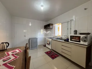 Casa com 1 dormitório, foto 6